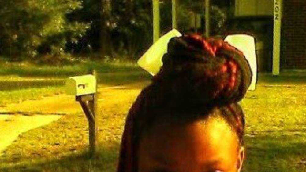 Funeral planned for Savannah girl allegedly shot by boyfriend