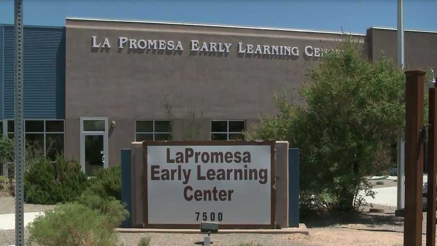 475k scheme uncovered at La Promesa Early
