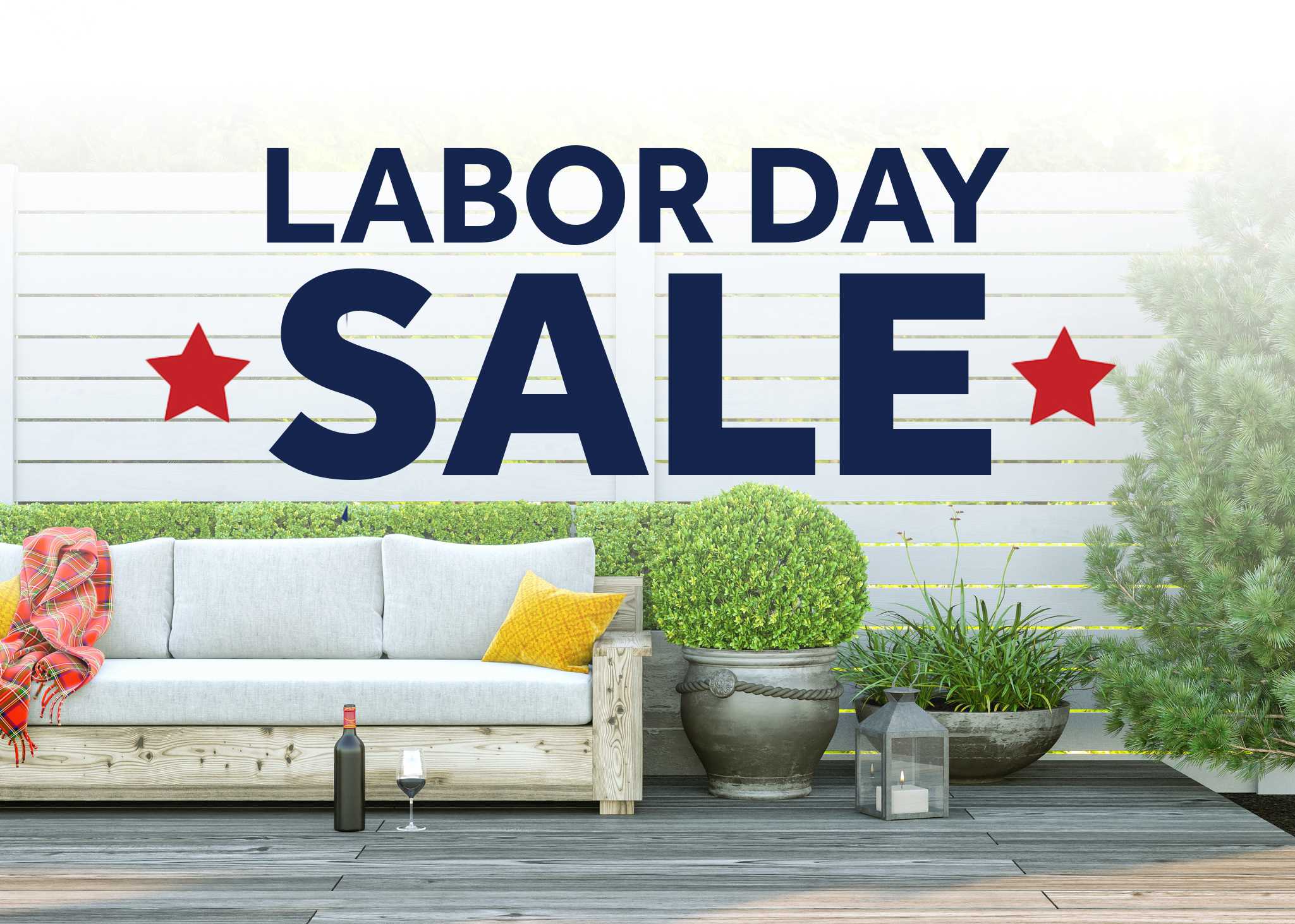 Labor day pillow sale best sale