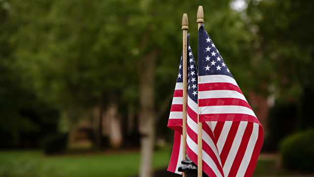 Labor Day weekend: Events around the Louisville area - Vimarsana News