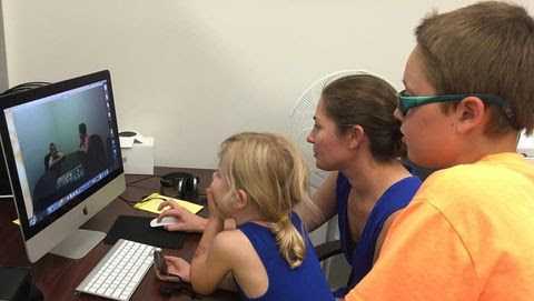 Maine researchers address mental health in classrooms - Vimarsana News