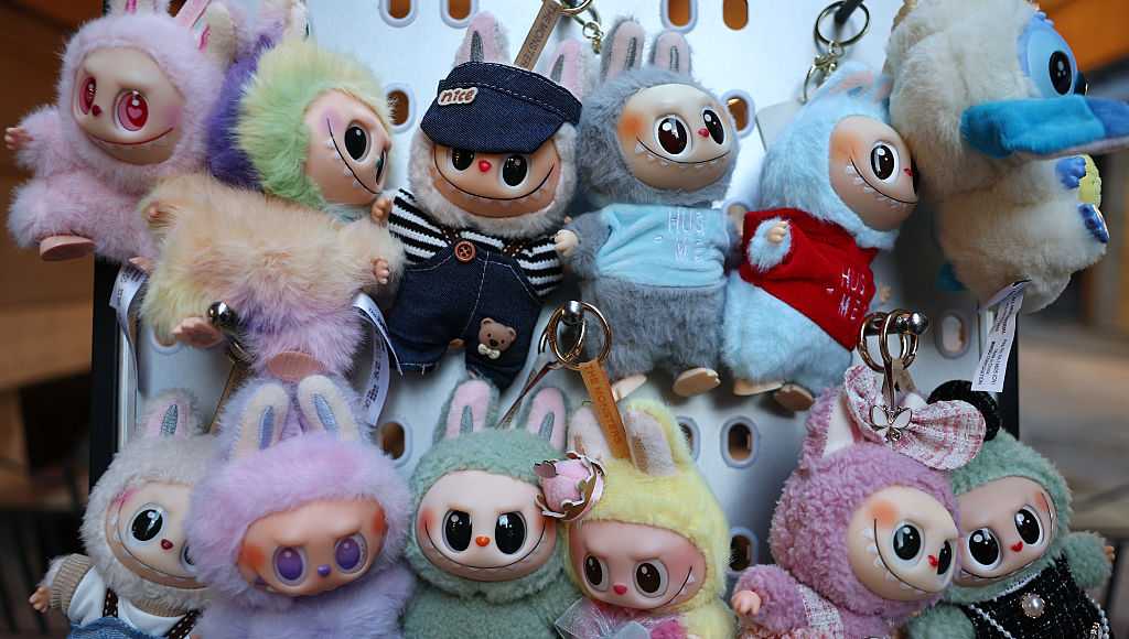 Central Coast’s top 2025 searches reveal what captured attention heading into 2026