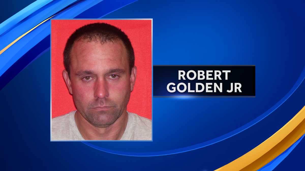 Man attempts to pick up package containing meth at Laconia Post Office, police say