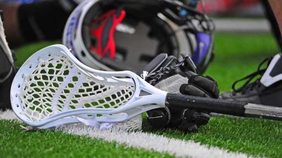 ELANCO lacrosse coach, school board member cited for harassment after incident with student