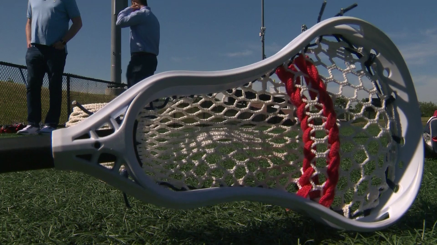 Massachusetts extends travel order to youth, amateur athletes