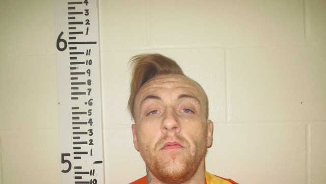 Police: NH man accused in Maine murder arrested trying to break into home - Vimarsana News