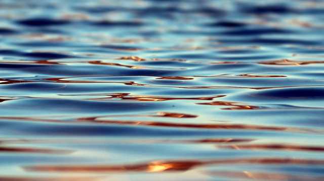 Greensboro: Driver crashes into Lake Townsend, vehicle sinks - Vimarsana News