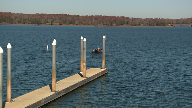 South Carolina: Upstate county seeing record economic impact - Vimarsana News