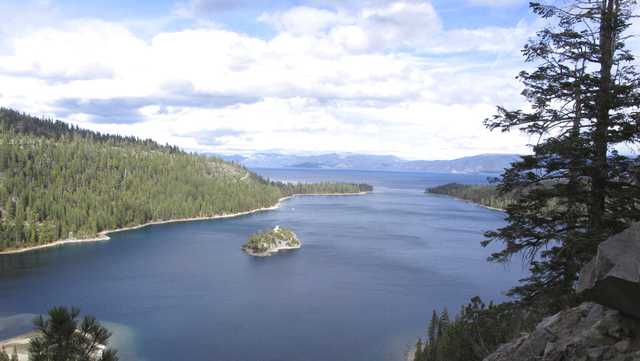 Settlement: Old toxic cables to be removed from Lake Tahoe - Vimarsana News