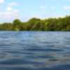 Authorities in South Carolina investigating after child's drowning death