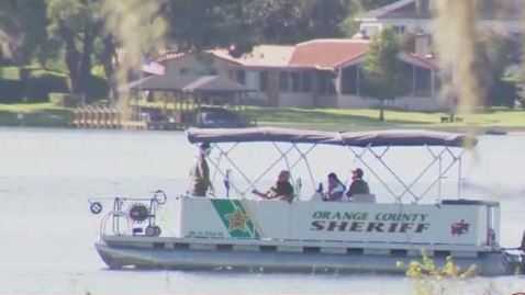 Second rower dies from injuries after Florida boating accident - Vimarsana News