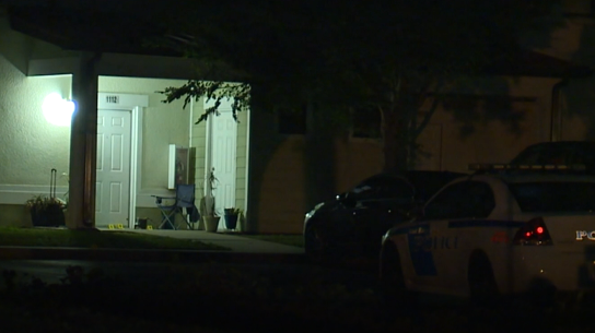 Lake Wales murders: Mother, 3 children found shot dead - Vimarsana News