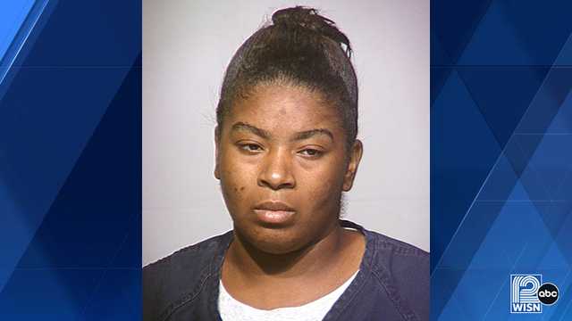 Fourth person arrested in killing of mail carrier Aundre Cross - Vimarsana News