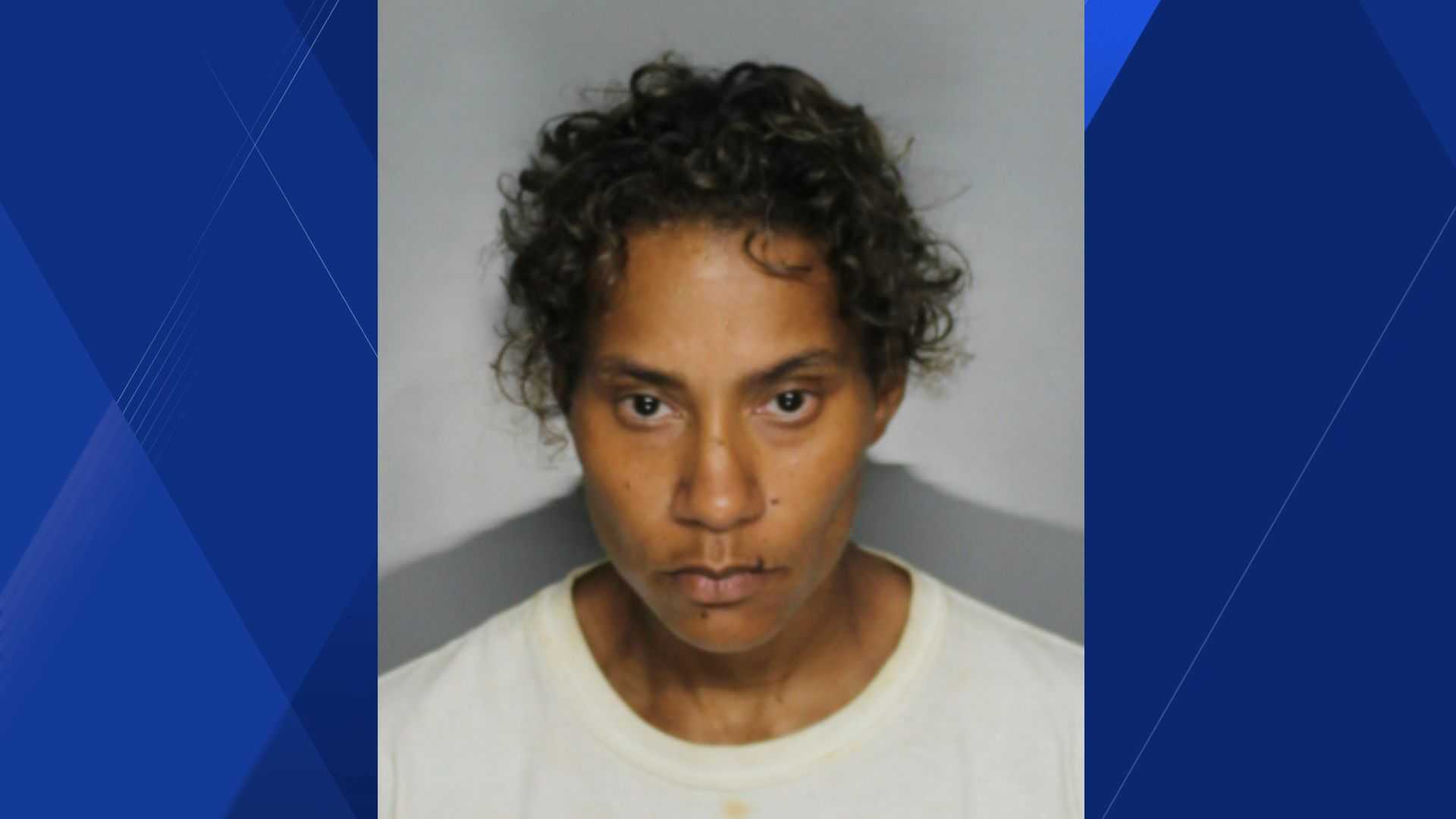 Stranger calls 911 after finding Punta Gorda kids abandoned on