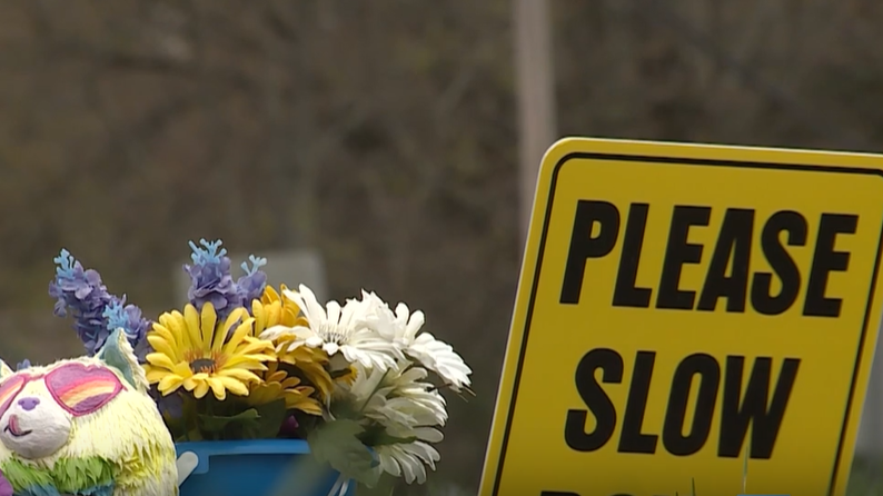 Ohio house to vote on bill that would increase punishment for school zone crashes after students hit