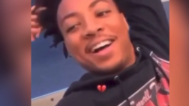Teen killed in Westwood shooting remembered by friends, family - Vimarsana News