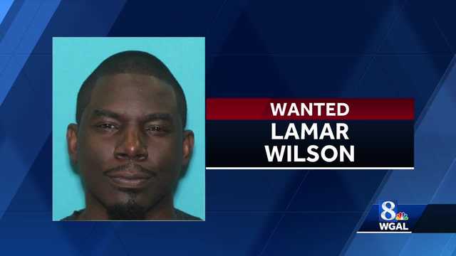 Pa. man stole 70 cellphones from mail, police say - Vimarsana News