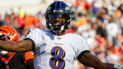 5 moves to fix the Ravens unproductive offseason