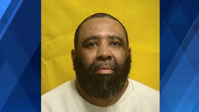 Man who spent years on death row can be released on bond while awaiting new trial, judge rules - Vimarsana News