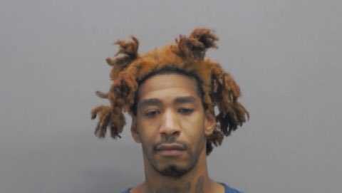 Man accused of shooting teen outside Joe Mixon’s yard faces new charges ...