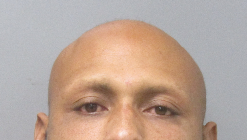 Louisiana man accused of purposefully hitting man with his car - WDSU