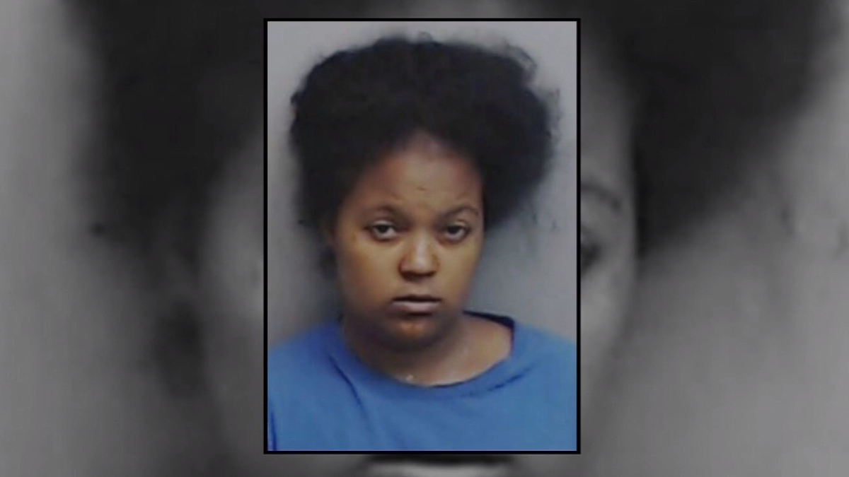 Mother charged after young sons, ages 1 and 2, found dead