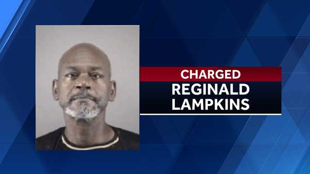 North Carolina: Winston-Salem man arrested, charged with sexual assault that occurred in the mid-1980s - Vimarsana News