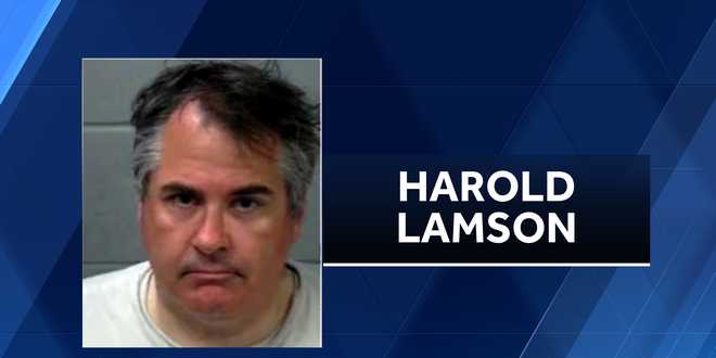 Maine funeral home owner arrested for theft, license suspended