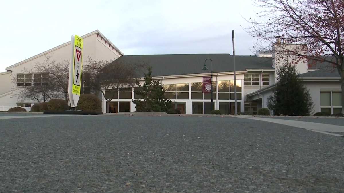 Pennsylvania teens get probation after using AI to create fake nudes of classmates