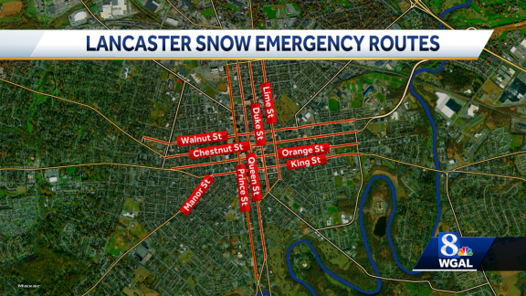 Lancaster Snow Emergency Routes 65a98c580c5c3 ?crop=0.995xw 1.00xh;0.00326xw,0&resize=1200 *