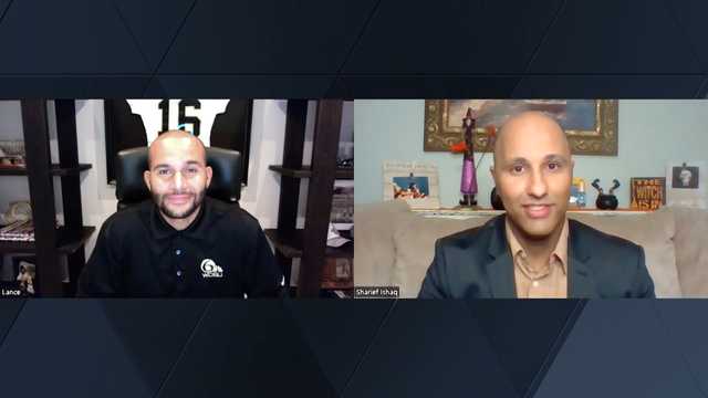 WATCH NOW: Lance Moore discusses what's going on with the Saints defense and how they can fix it - Vimarsana News