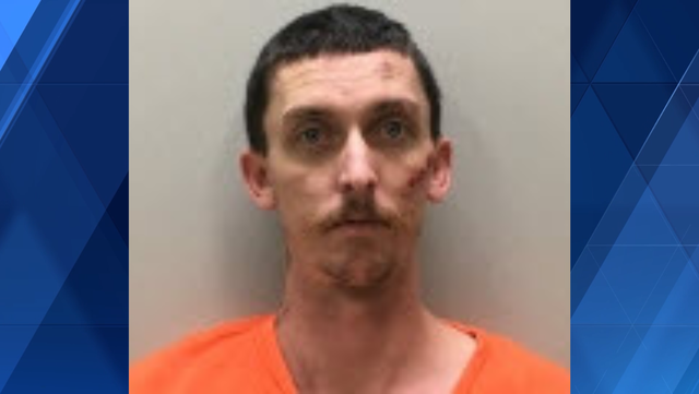 Police: Man arrested in Tennessee, charged with kidnapping, murder of woman - Vimarsana News
