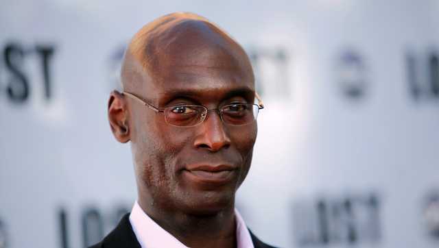 Lance Reddick's wife shares emotional tribute: 'Lance was taken from us far too soon' - Vimarsana News