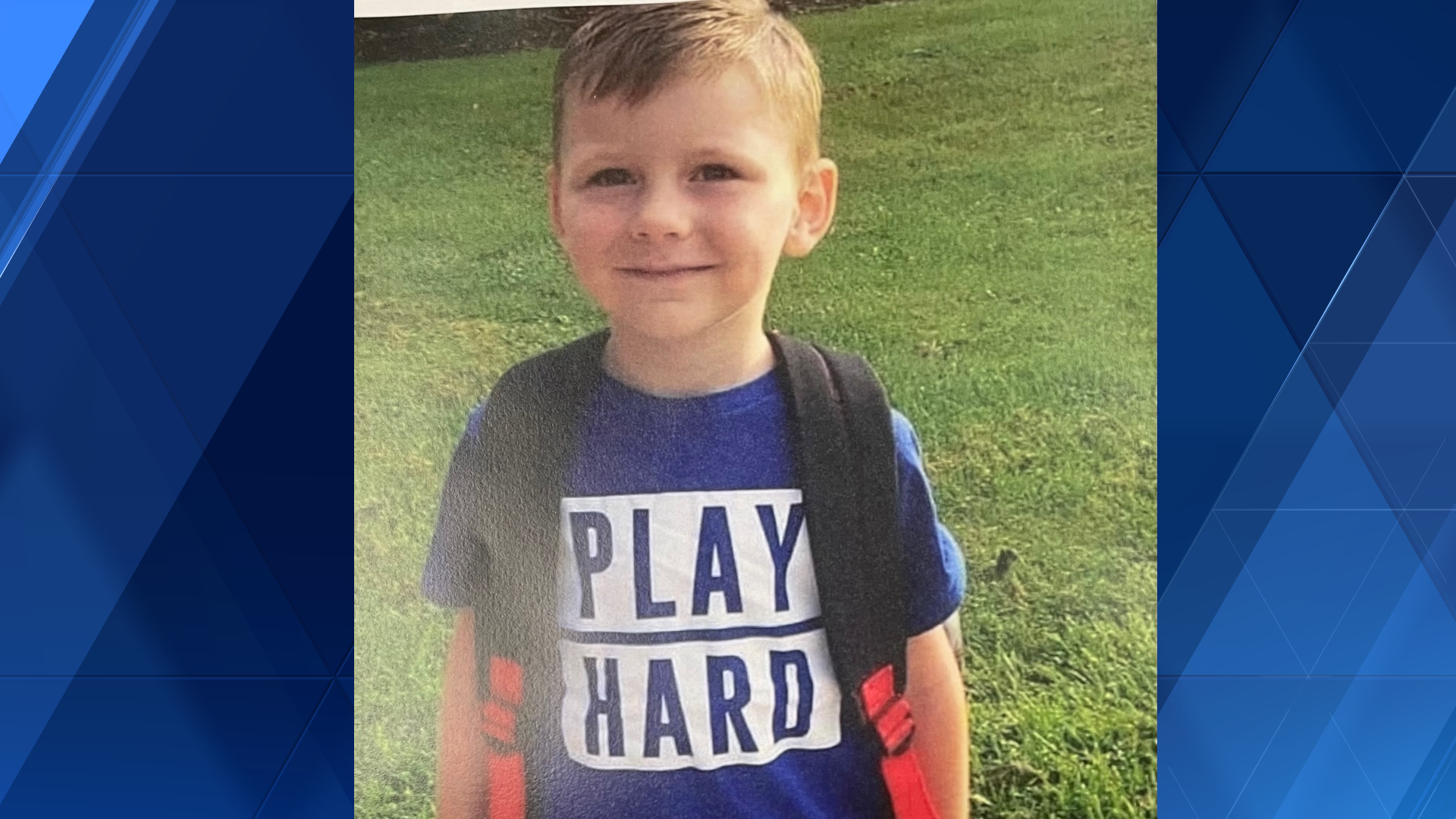 Landon Maloberti homicide: GoFundMe pulled