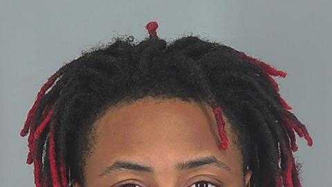 South Carolina: Arrest made in Spartanburg County homicide