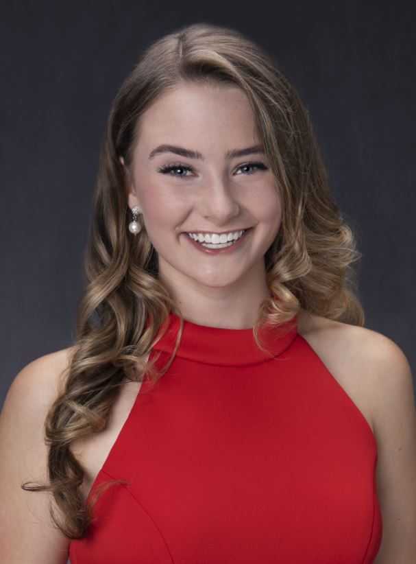 landry feldmeier