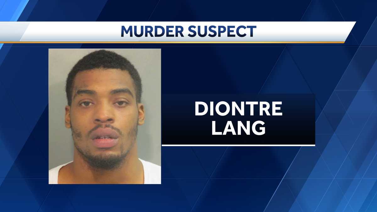 Suspect in 15yearold boy's Fayetteville murder in Arkansas jail