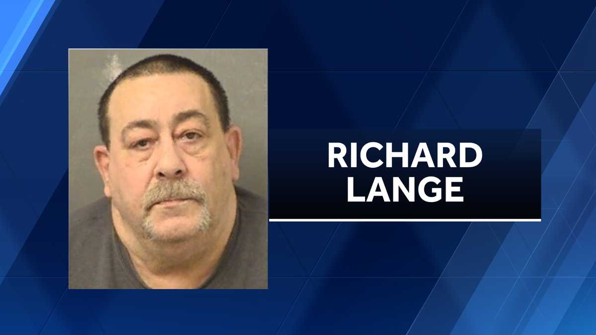 Trial begins in cold case murder of elderly Lake Worth woman