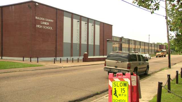 City council member concerned about future of some Jackson schools - Vimarsana News