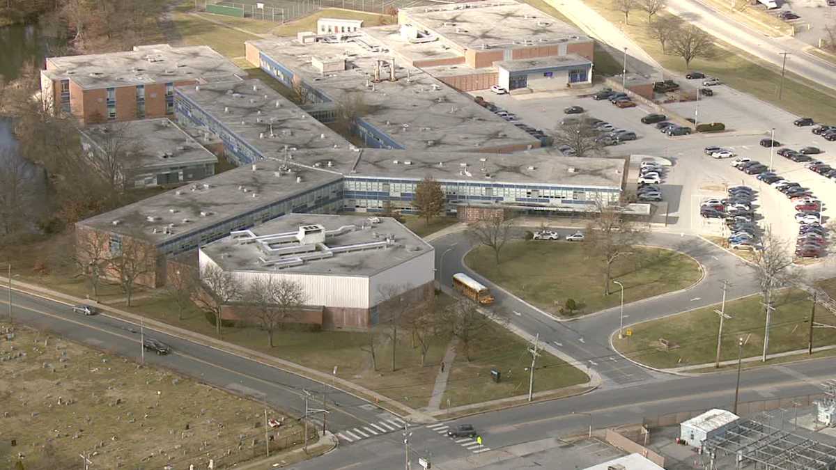 student-struck-by-car-friday-morning-near-lansdowne-high-school