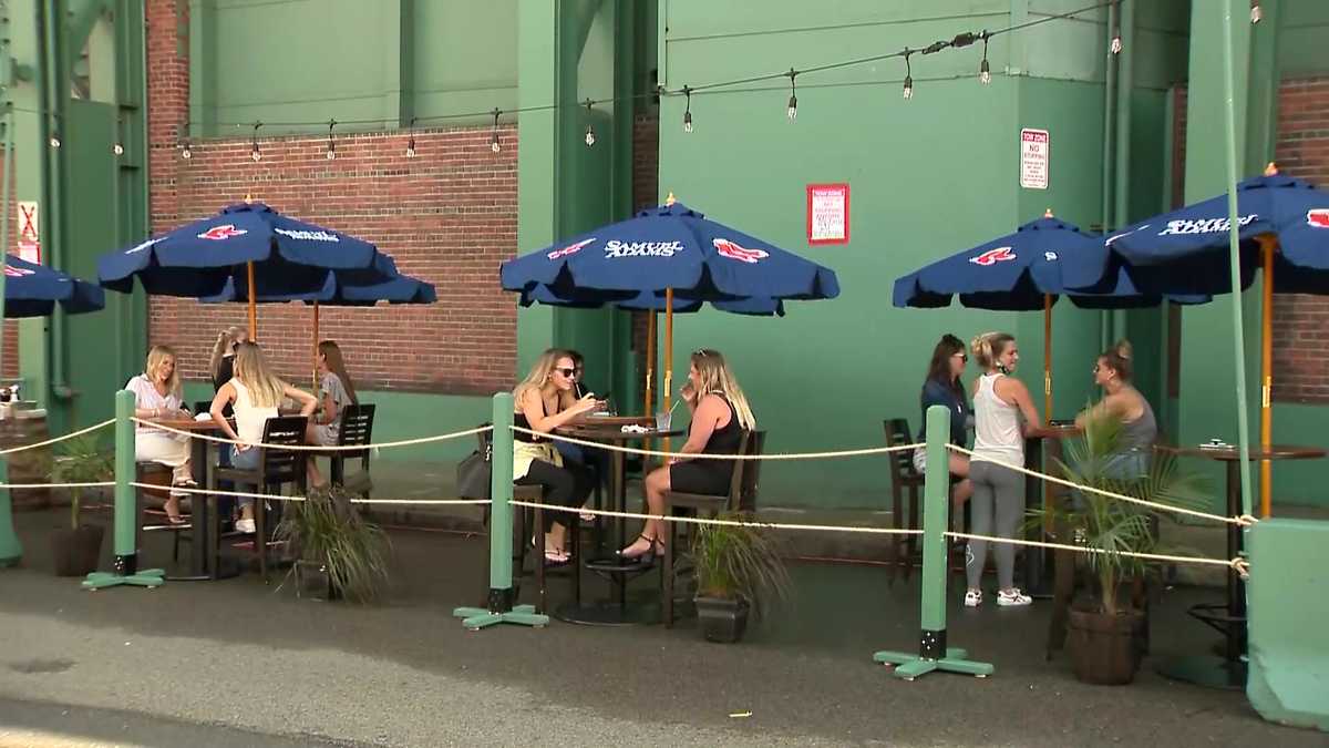 Fenway Park Lansdowne Street  Fenway park, Fenway park green monster,  Lansdowne