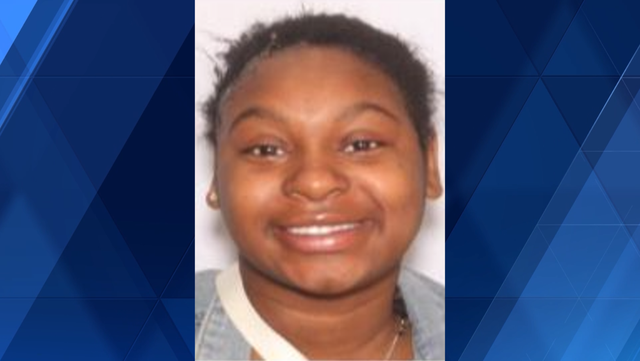 Police: 20-year-old woman found dead in Mt. Airy Forest after ...