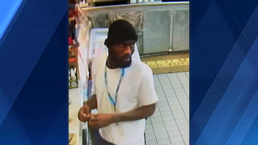 Gunman sought after robbing LaPlace business overnight, Sheriff's ...