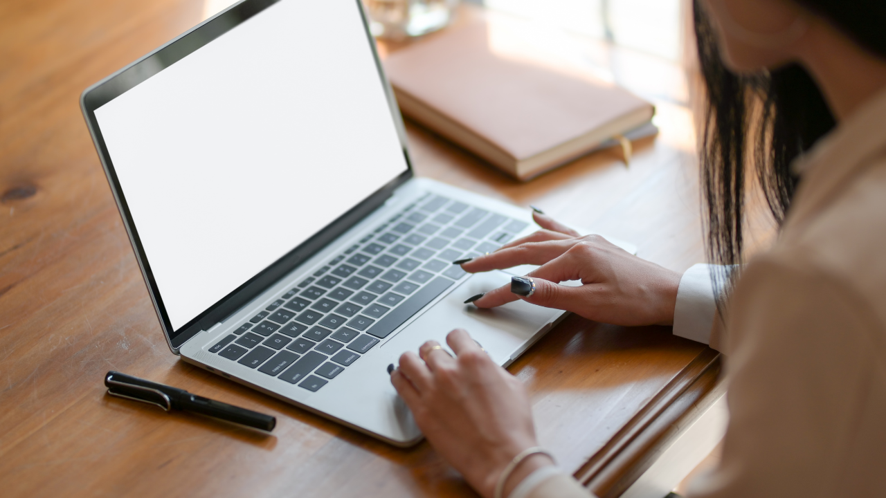 Best laptops for under $1,000 that are backed by experts - Vimarsana News
