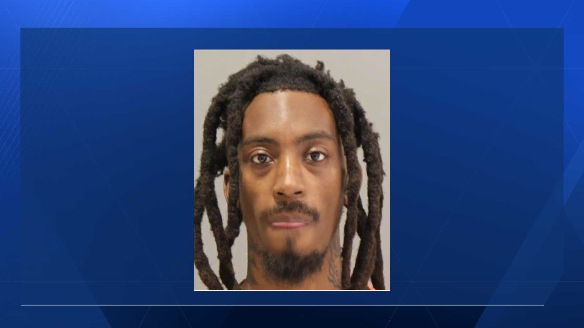 Omaha man gets prison time in connection to fatal shooting