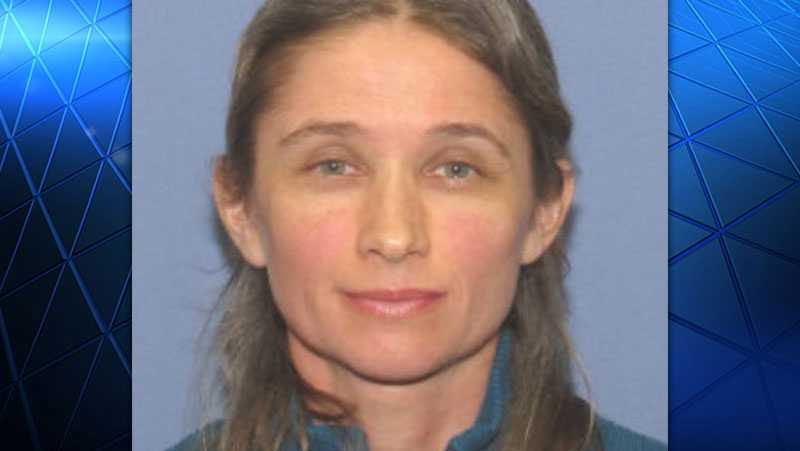 Missing Madeira Woman Found Safe Police Say