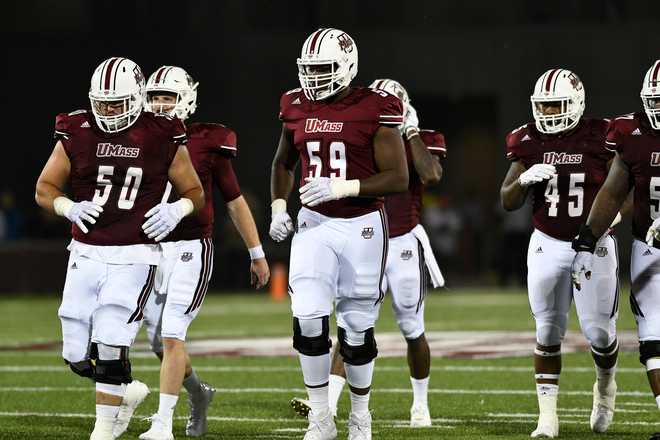 fletcher-mackel-2021-new-orleans-saints-mock-draft-final-version