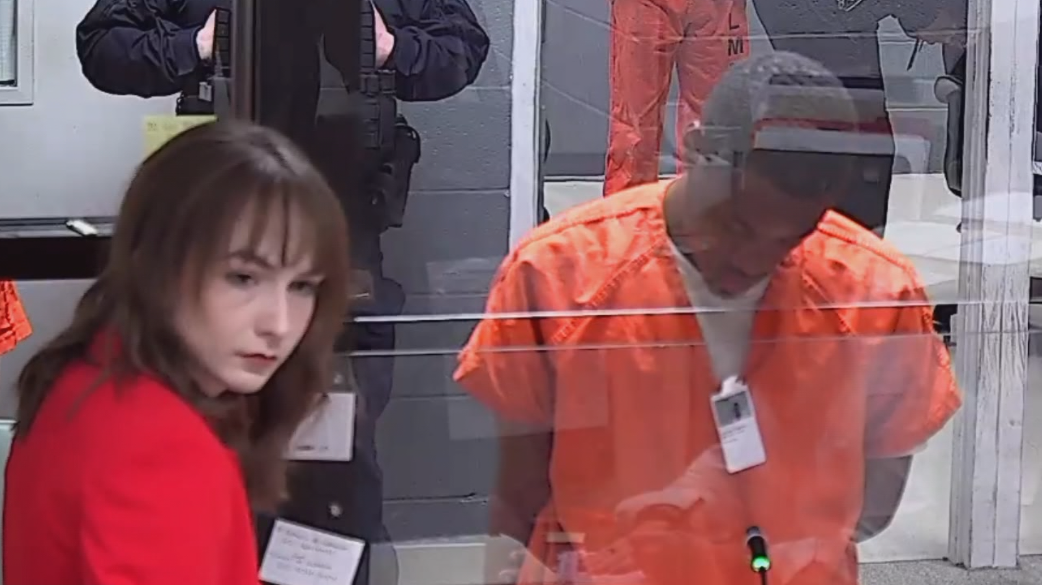 Louisville father charged in 5-year-old son's death arraigned; Bond set ...