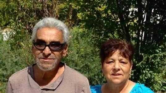 Lone Survivor Of South Omaha Explosion Loses Partner Of 30 Years
