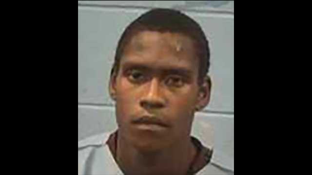 18-year-old charged with capital murder in Vicksburg shooting - Vimarsana News